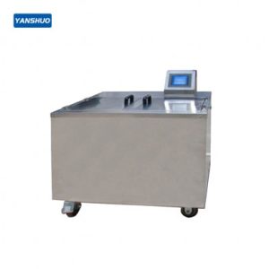 SW-24 washing fastness tester