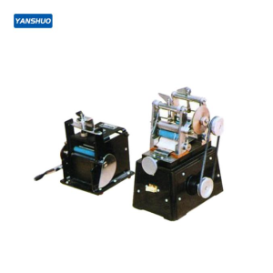 Y111A Fiber Length Analyzer