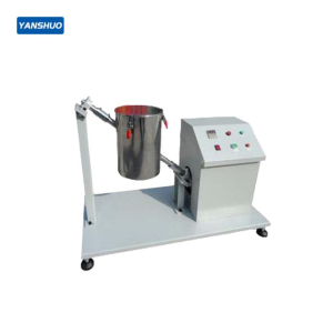 YG-1 dry cleaning testing machine