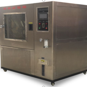 YG-IPX waterproof comprehensive test bench