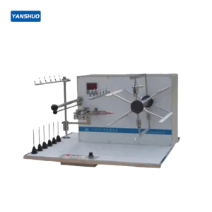 YG086C yarn length measuring machine