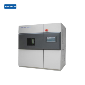 YG2000 solar climate testing machine