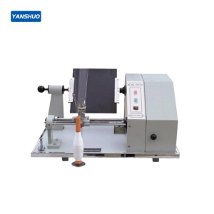 YG381/M type blackboard shaker