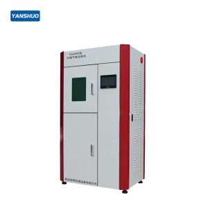 YG4000A solar climate testing machine