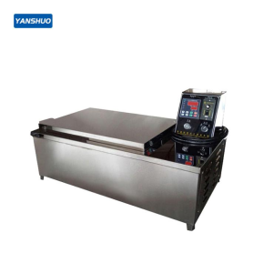 YS-12, 24 Series Constant Temperature Water Bath Oscillator (Computer Type)
