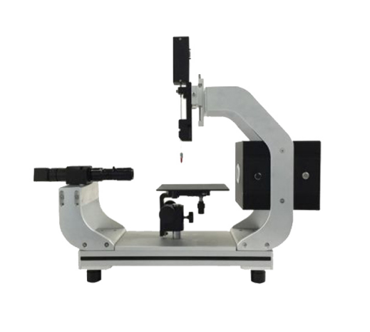 Environmental testing test chamber YS-200S Research Contact Angle Meter