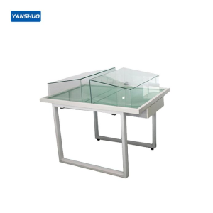 YS-208-II. Down Analysis Table
