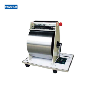 YS-30B strip rough length measuring machine