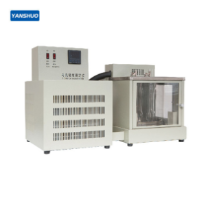 YS-32B U.S. Viscosity Tester
