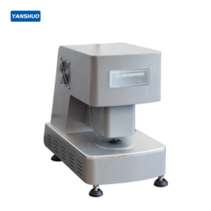 YS-910 Textile Light Transmittance Tester