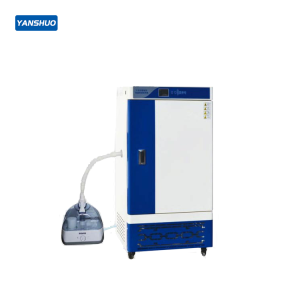 YS-PHY series constant temperature and humidity incubator