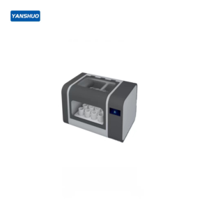 YS-SW Liquid Automatic Refilling Machine