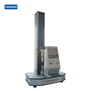 Comprehensive force tester for children's products