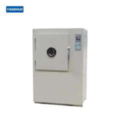 YS16B thermal aging test chamber