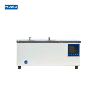 YSHN electric heating constant water bath pot series